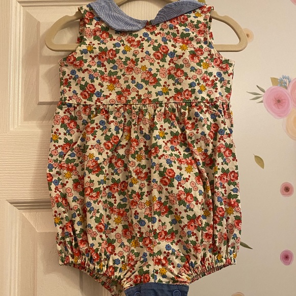 Matilda Jane Platinum Bubble - Picture 1 of 3